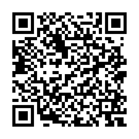 QR code for 7CY3418