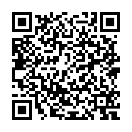 QR code for 7CY5163