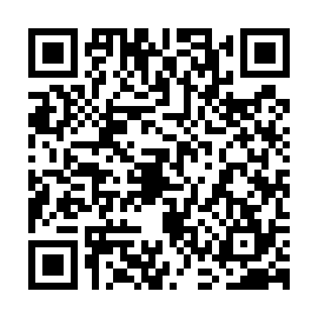 QR code for 7CY5349