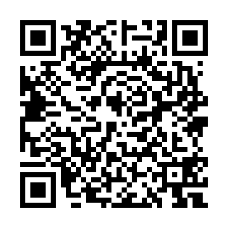 QR code for 7CY6185