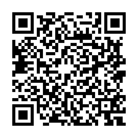 QR code for 7CY8517