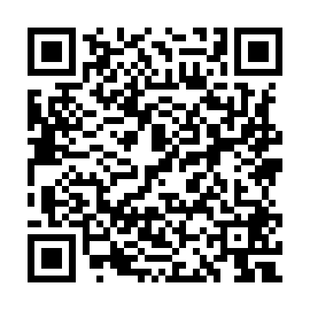 QR code for 7CY9485