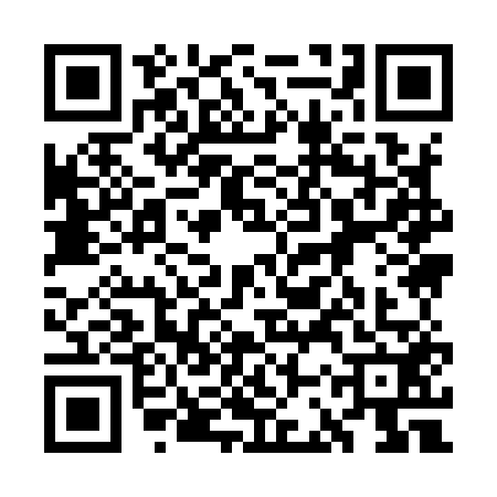 QR code for 7CY9529