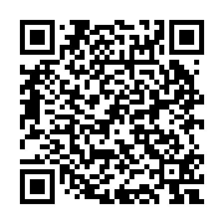 QR code for 7CYB11
