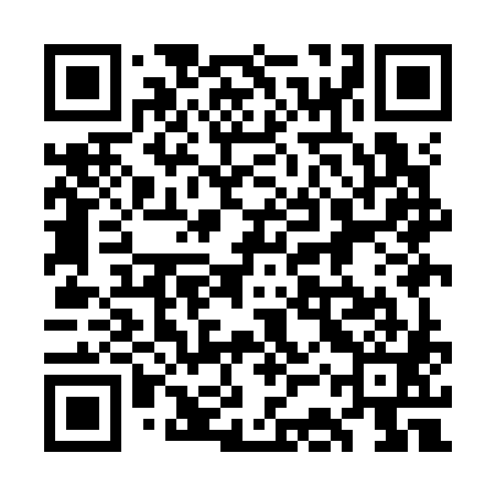 QR code for 7CYK81