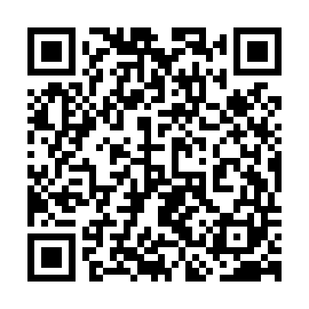 QR code for 7CYL41