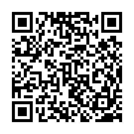 QR code for 7CYW12