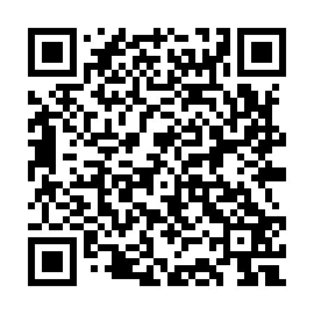 QR code for 7CYY23