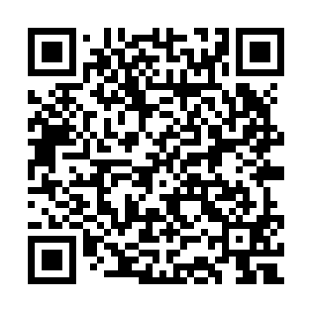 QR code for 7CYZ91
