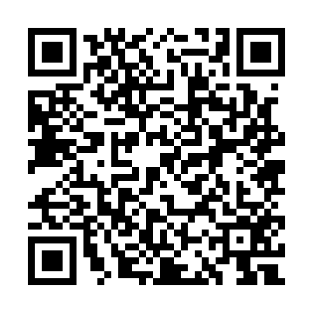 QR code for 7CZ1567