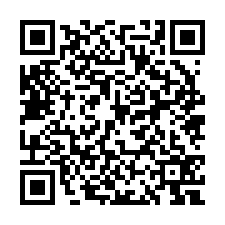 QR code for 7CZ2362