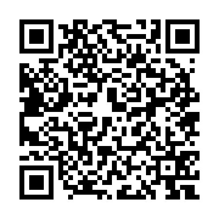 QR code for 7CZ2758