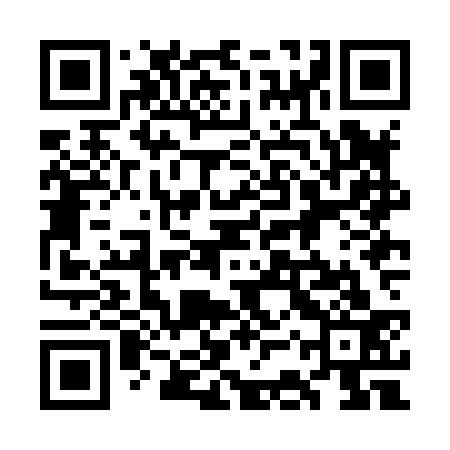 QR code for 7CZH33
