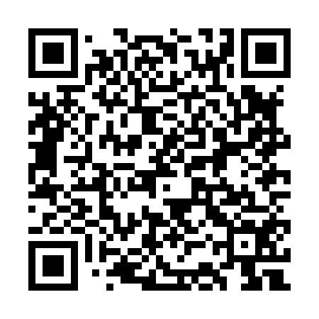 QR code for 7CZH54