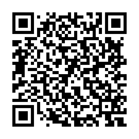 QR code for 7CZH55