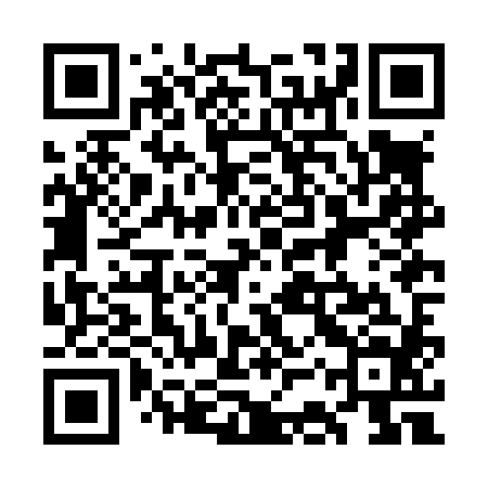 QR code for 7CZL84