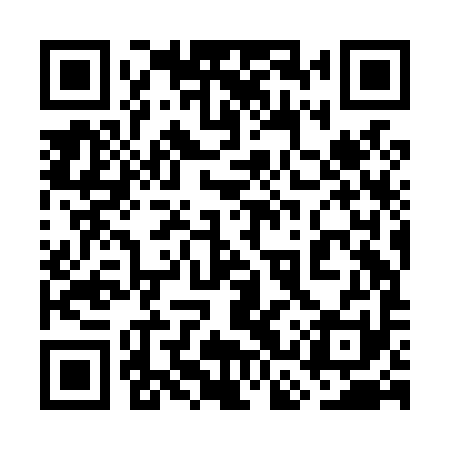 QR code for 7CZL91