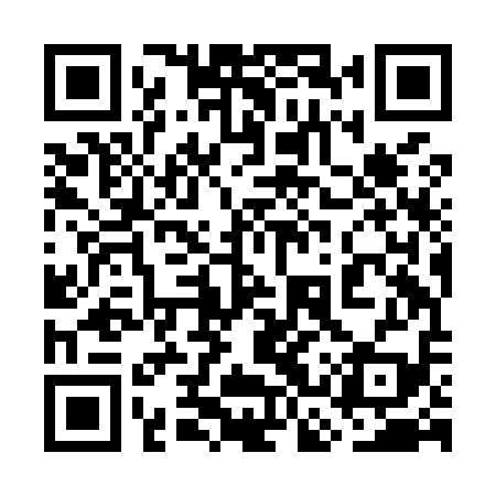 QR code for 7CZM19