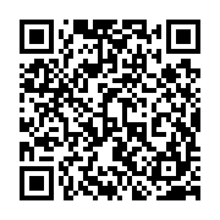 QR code for 7CZW94