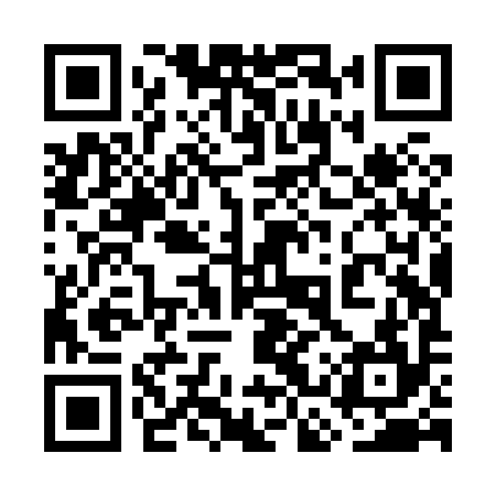 QR code for 7CZX94
