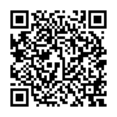 QR code for 7DA2886