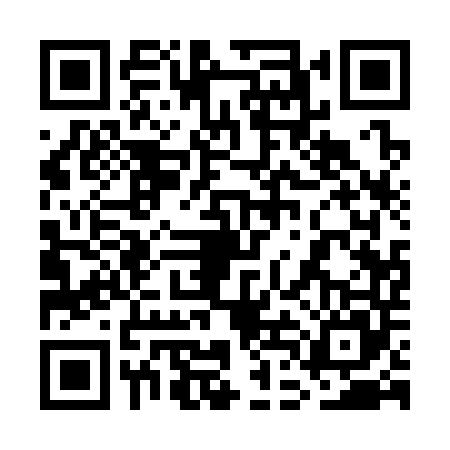 QR code for 7DA3452