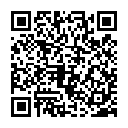 QR code for 7DA4918