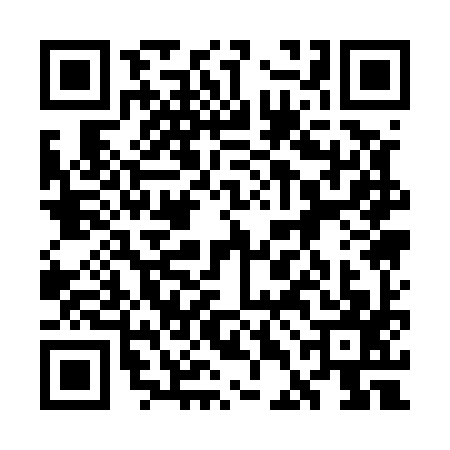 QR code for 7DA5976