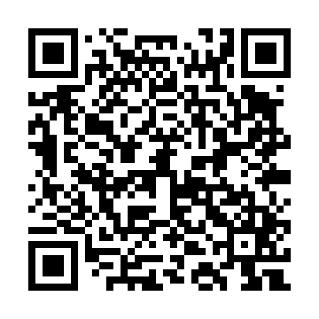 QR code for 7DAT45