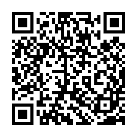 QR code for 7DAT83