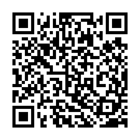 QR code for 7DAV49