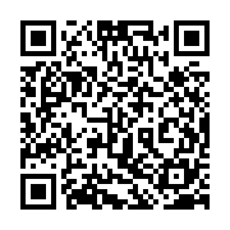 QR code for 7DAZ75