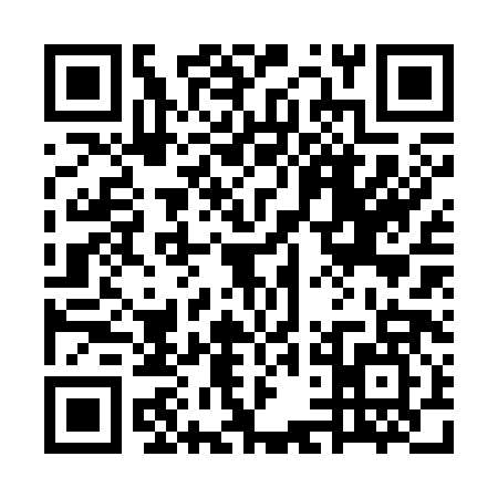 QR code for 7DB3875