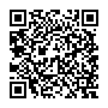 QR code for 7DB4836