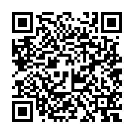 QR code for 7DB5125