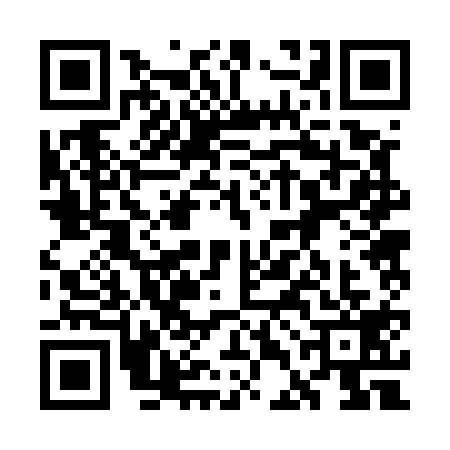 QR code for 7DB5193