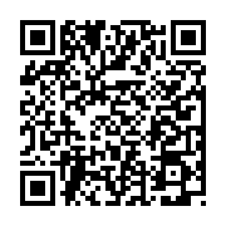 QR code for 7DB5448