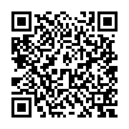 QR code for 7DB5517