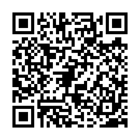 QR code for 7DB6179