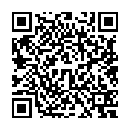 QR code for 7DB8331