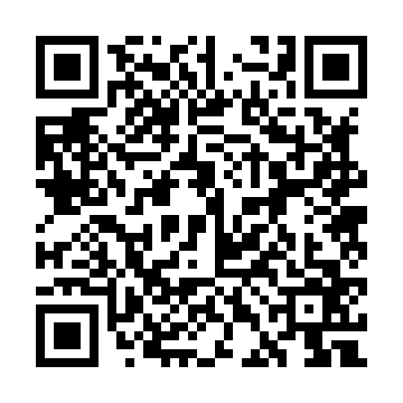 QR code for 7DB8669