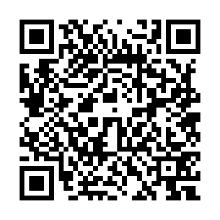 QR code for 7DB9732