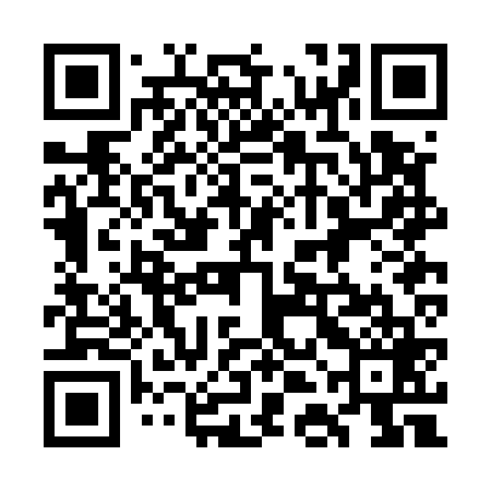 QR code for 7DBE69