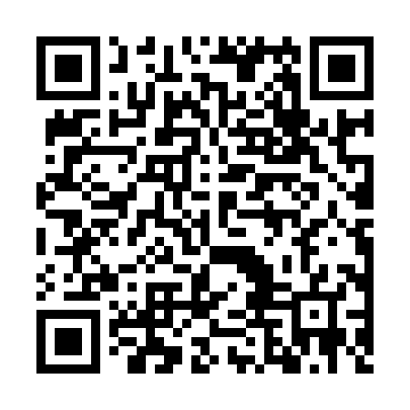 QR code for 7DBI87