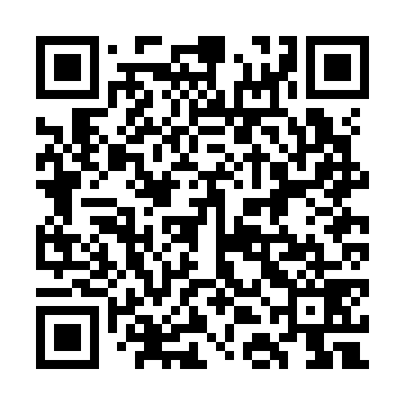 QR code for 7DBK79