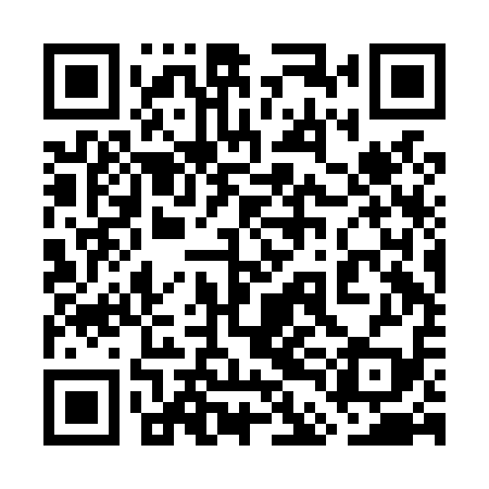 QR code for 7DBL19