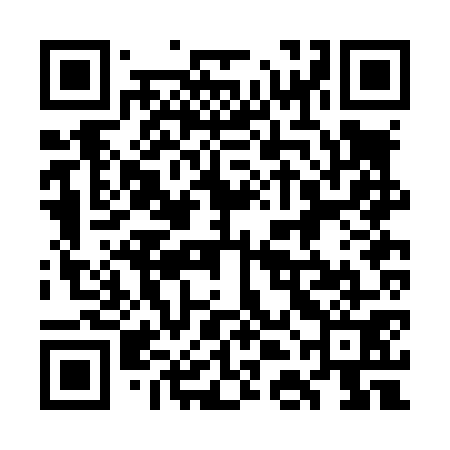 QR code for 7DBL71