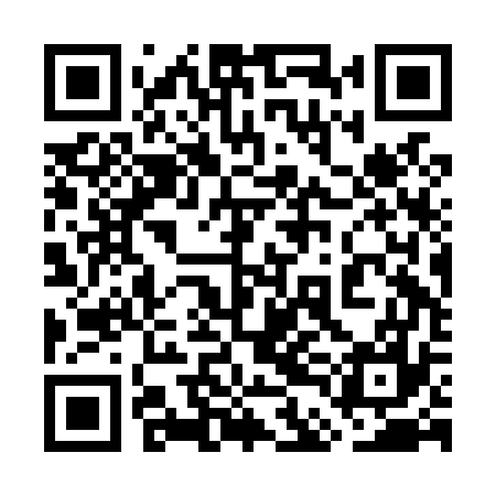 QR code for 7DBL77