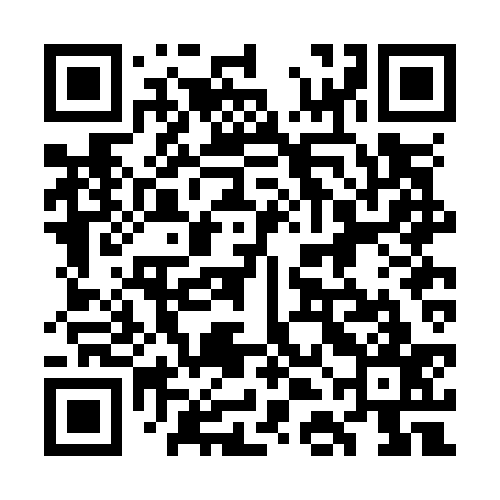 QR code for 7DBO37