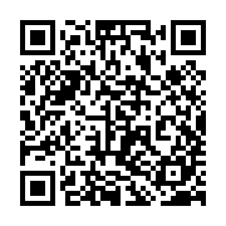QR code for 7DBP85